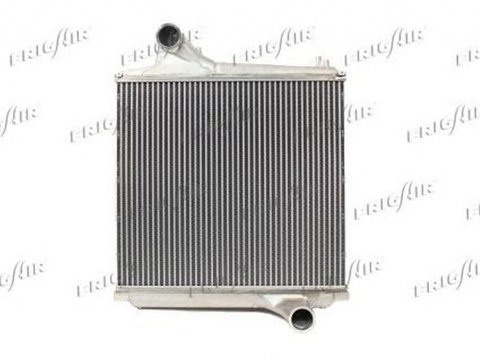 Intercooler RENAULT TRUCKS C-Serie FRIGAIR 07093024