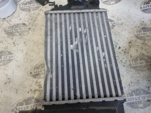 Intercooler Sandero 2021 1.0 B cod: 144968819R