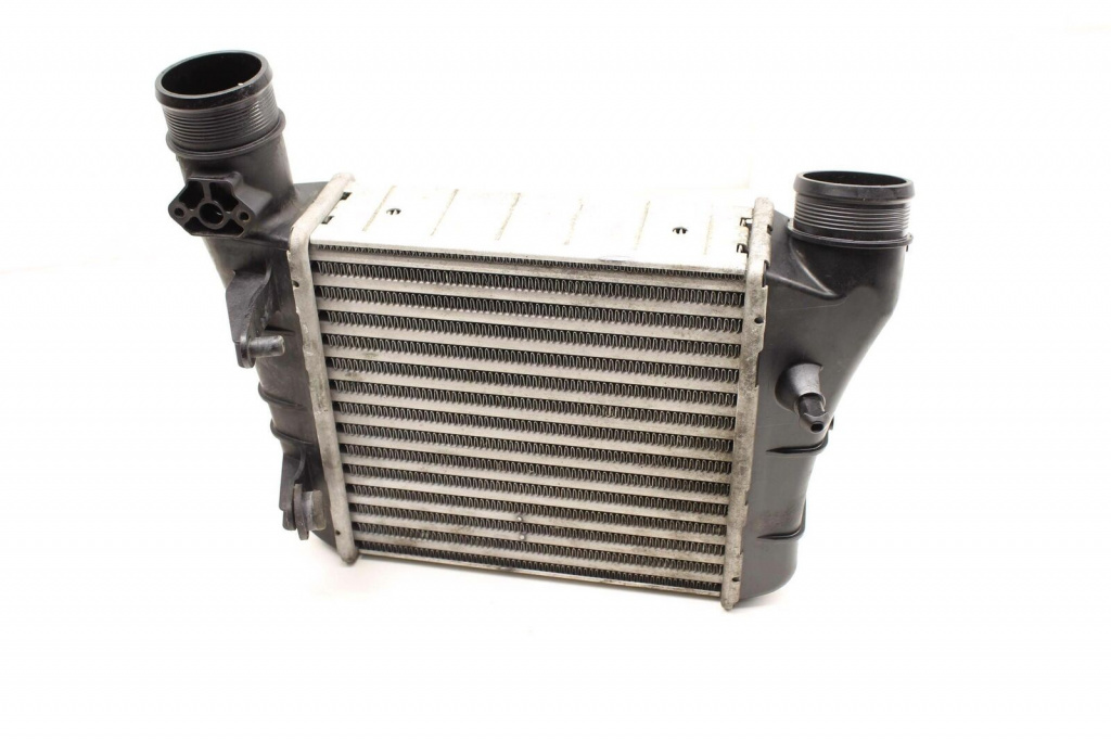 Intercooler Seat Exeo ST 2009/05-2019/12 2.0 TDi 105KW 143CP Cod 8E0145805AA