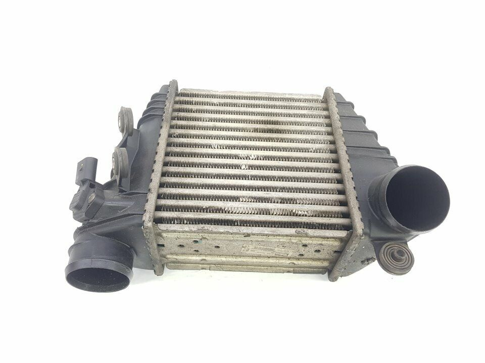 Intercooler Seat Leon 1999/11-2006/06 1.9 TDi 66KW 90CP Cod 1J0145803G