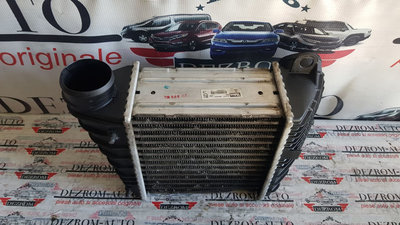 Intercooler Seat Leon I 1.9 TDI 90/110cp cod piesa