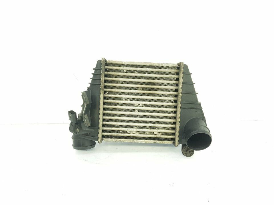 Intercooler Skoda Octavia I 2001/05-2006