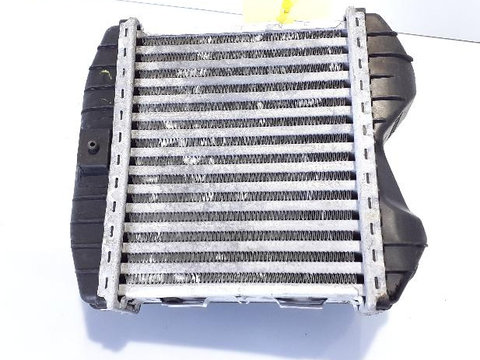 Intercooler Smart ForTwo 450 0.7 B