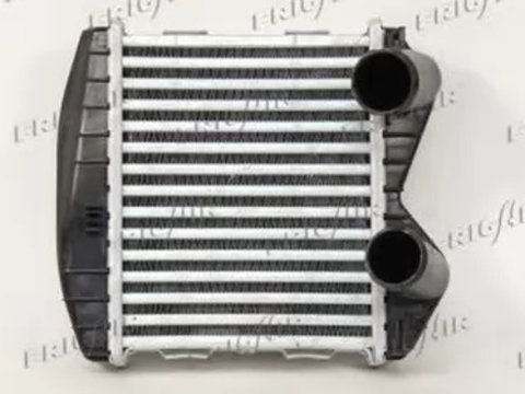 Intercooler SMART ROADSTER 452 FRIGAIR 07063025 PieseDeTop