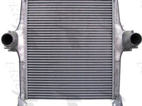 Intercooler STRALIS, TRAKKER - produs nou