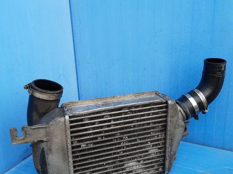 Intercooler Subaru outback/legacy/forester 2.0 diesel EE20