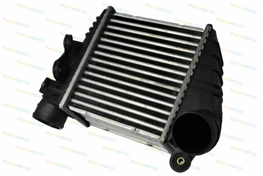 Intercooler themotec pt seat leon,toledo 2,skoda o