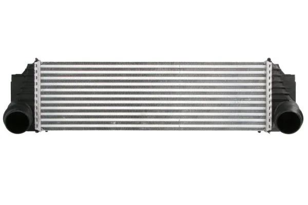 Intercooler Thermotec BMW 5 Touring (F11) 2010-2017 - DAB029TT