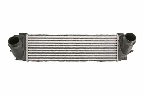 Intercooler Thermotec BMW X3 (F25) 2010-2017 - DAB015TT