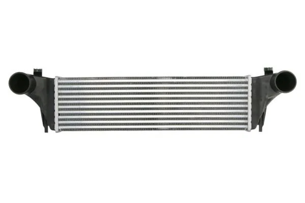 Intercooler Thermotec BMW X5 (E53) 2001-2006 - DAB025TT