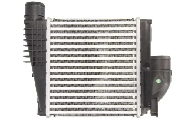 Intercooler Thermotec CITROËN C4 PICASSO II 2013-2021 - DAP004TT