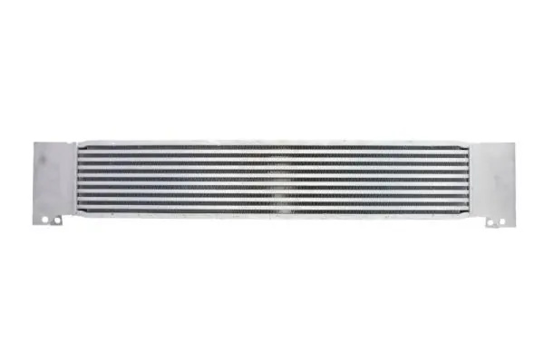 Intercooler Thermotec CITROËN JUMPER II bus 2006-2020 - DAC007TT