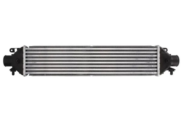 Intercooler Thermotec OPEL COMBO Autoutilitară/limuzină spațioasă (X12) 2012-2020 - DAD002TT