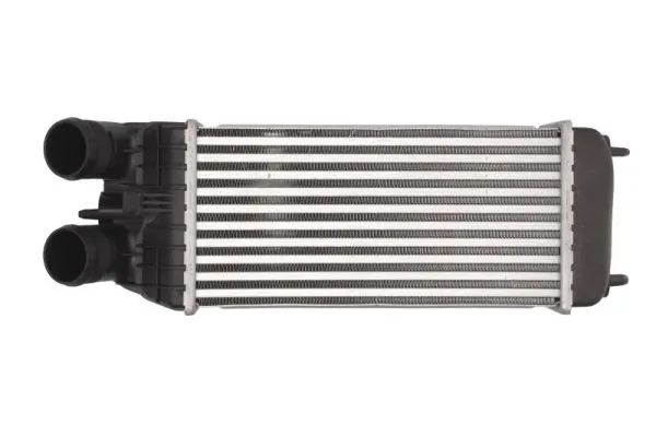 Intercooler Thermotec PEUGEOT 208 Caseta/ Hatchback (CR_) 2013-2019 - DAP003TT