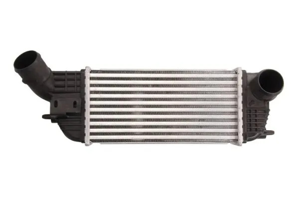 Intercooler Thermotec PEUGEOT 508 I (8D_) 2010-2018 - DAP005TT