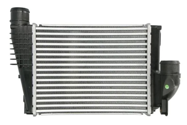 Intercooler Thermotec TOYOTA PROACE caroserie (MDZ_) 2016-2024 - DAX042TT