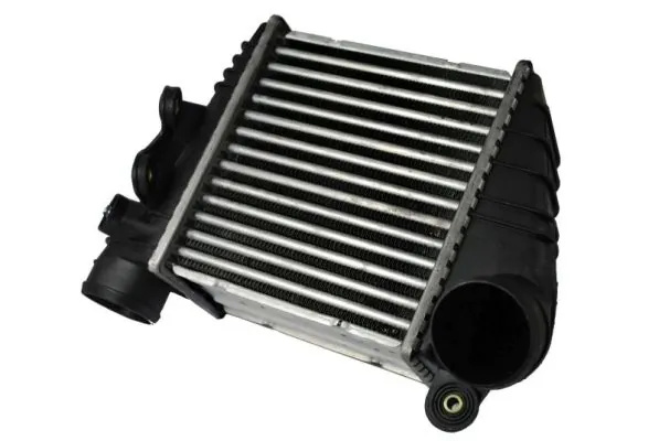 Intercooler Thermotec VW BORA I (1J2) 1998-2005 - DAW001TT