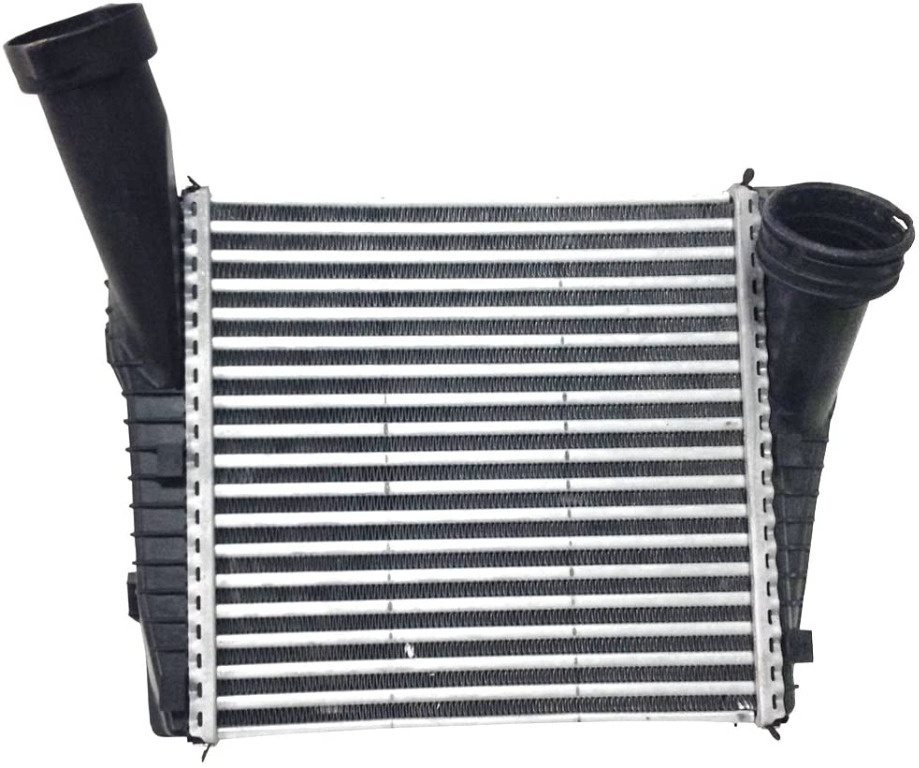 Intercooler Touareg, Audi , Cayenne 3.0 diesel 7L0145803A , 7L6145803C , 7L6145803D , 7L6145803E , 95511063910