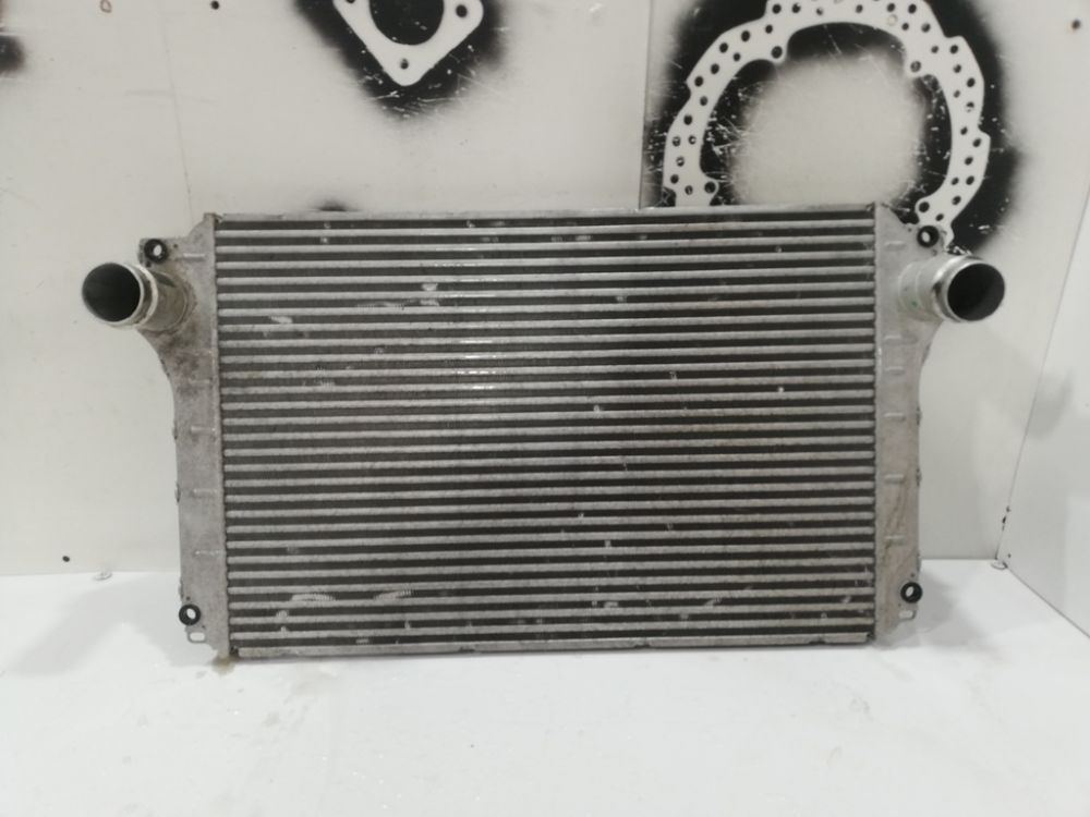 Intercooler Toyota Avensis 2.2 D An 2003 2004 2005 2006 2007 2008 2009 cod JD127100-220