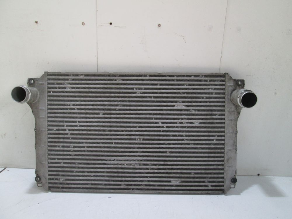 Intercooler Toyota Avensis an 2003 2004 2005 2006 2007 2008 2009 cod JD127100-2220 motorizare 2.2 D