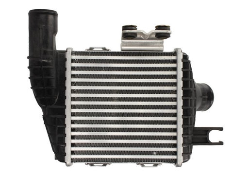 Intercooler Tucson Sportage 2.0 Diesel