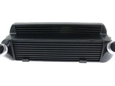 Intercooler Turboworks - BMW seria 1 F20 F22 F30 F32 130/210mm