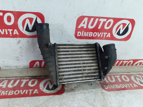 INTERCOOLER VOLKSWAGEN PASSAT B5.5 2003 OEM:059145806.