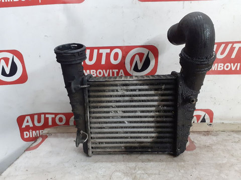 INTERCOOLER VOLKSWAGEN PASSAT B5.5 2003 OEM:8D0145805C.