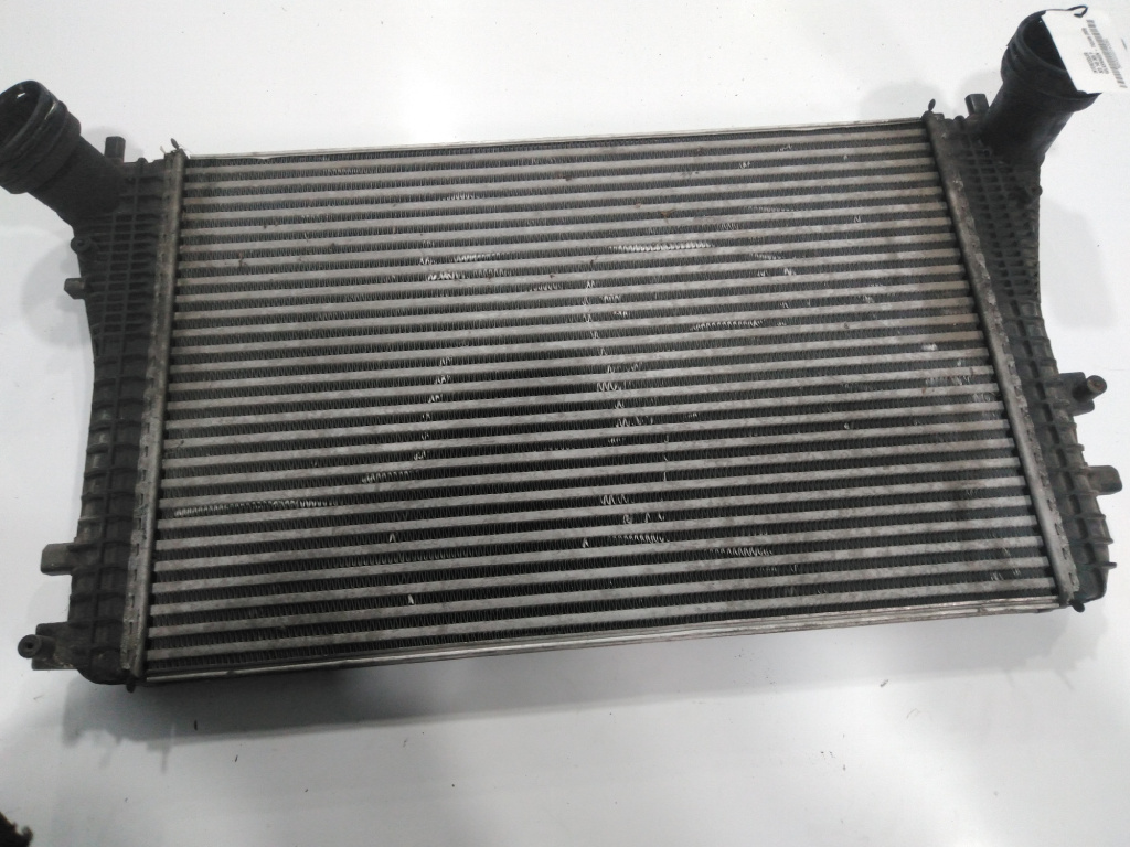 Intercooler Volkswagen Tiguan an 2009 CBA 2.0 TDI cod piesa 3C0145805P