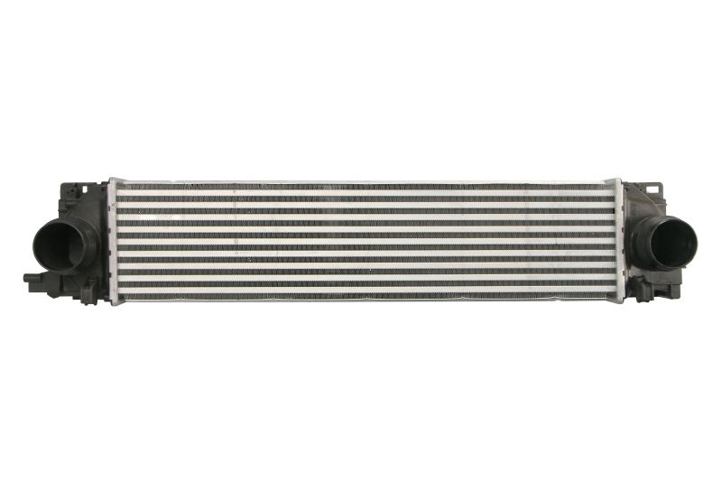 INTERCOOLER ~ VOLVO S60 II (134) T6 AWD 3.0 T AWD 304cp 351cp 2010 2011 2012 2013 2014 2015 2016 2017 2018 ~ DAV010TT ~ THERMOTEC