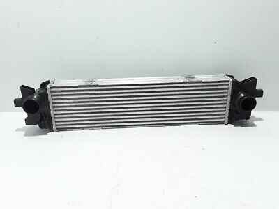 INTERCOOLER - VOLVO S90 2016-