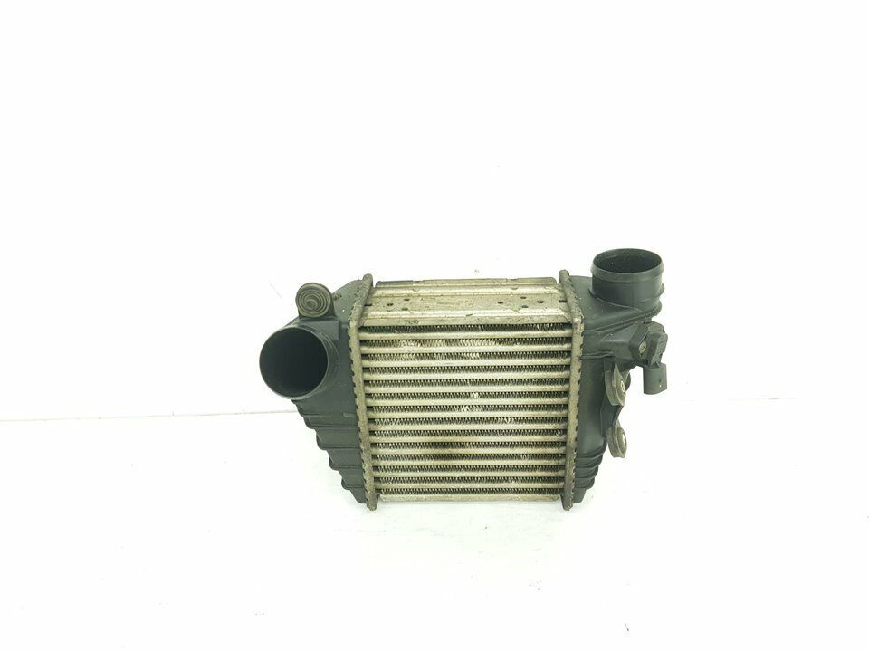 Intercooler VW Bora Variant 2000/05-2005