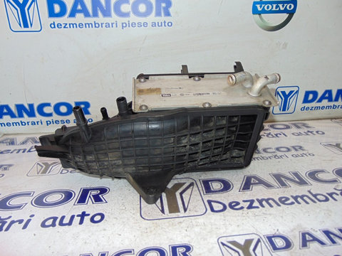 INTERCOOLER VW GOLF 6 1.4TSI - COD 03C 145 749 B - AN 2008/2012