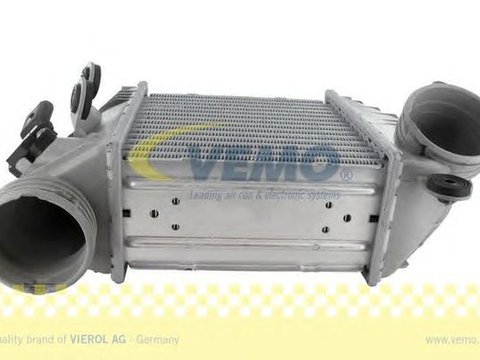 Intercooler VW GOLF IV 1J1 VEMO V15606033