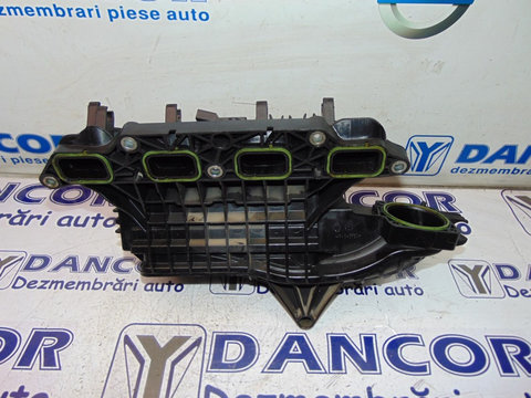 INTERCOOLER VW JETTA 3 1.4TSI - COD 03F 145 749 C - AN 2007/2012