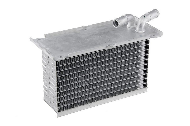 INTERCOOLER VW JETTA 6 2010-> pentru 1.2 TSI-77 KW; 1.4 TSI-90 KW;