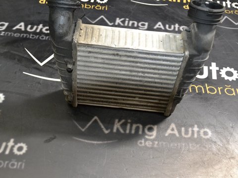 Intercooler VW Passat B5 2002 Break 1.9 tdi