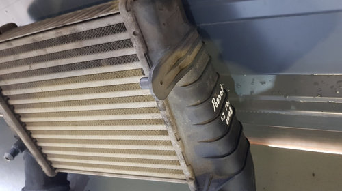 Intercooler VW Passat B5.5 1.9 TDI 2003