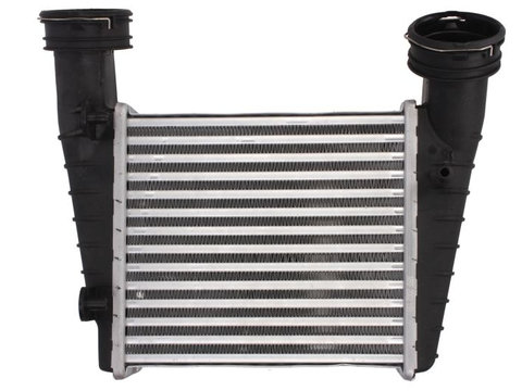 INTERCOOLER VW PASSAT B5 Variant (3B5) 1.9 TDI 101cp NRF NRF 30138A 2000