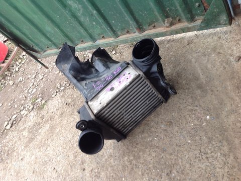 Intercooler VW SEAT SKODA Golf 4/ Bora 74-90KW 1J0 145 803 n