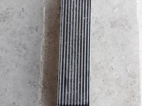 Intercooler Mercedes C-Class W204 A2045000200