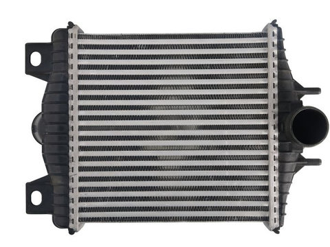 INTERCOOLLER RANGE ROVER SPORT 3.0SDV6 L405 L494 LR036432