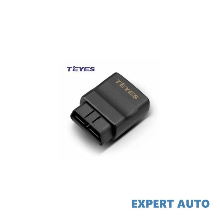 Interfata obd2 dedicata navigatiilor android cod:obd-tey01 #7