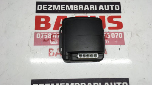 Interfata sistem urmarire GPS cod: 8098A