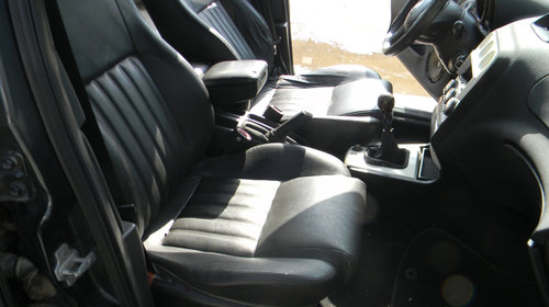 Interior Complet Alfa Romeo 156 (932) 19