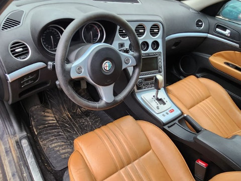 Interior complet Alfa Romeo 159 2005 2006 2007 2008
