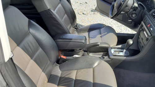 Interior Complet Audi A6 (4B, C5) 1997 -