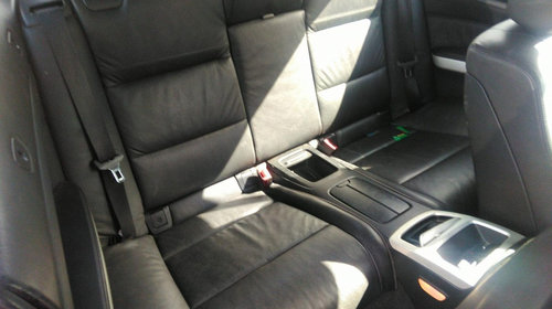 Interior complet BMW E93 2008 cabrio 200