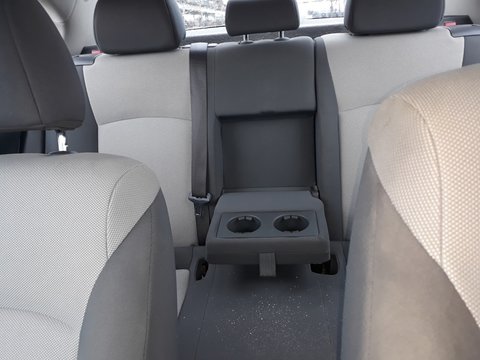 Interior complet Chevrolet Cruze 1.6i An 2011!!!