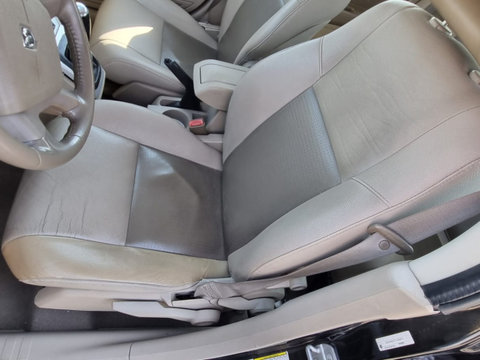 Interior Complet Dodge CALIBER 2006 - 2012 Benzina